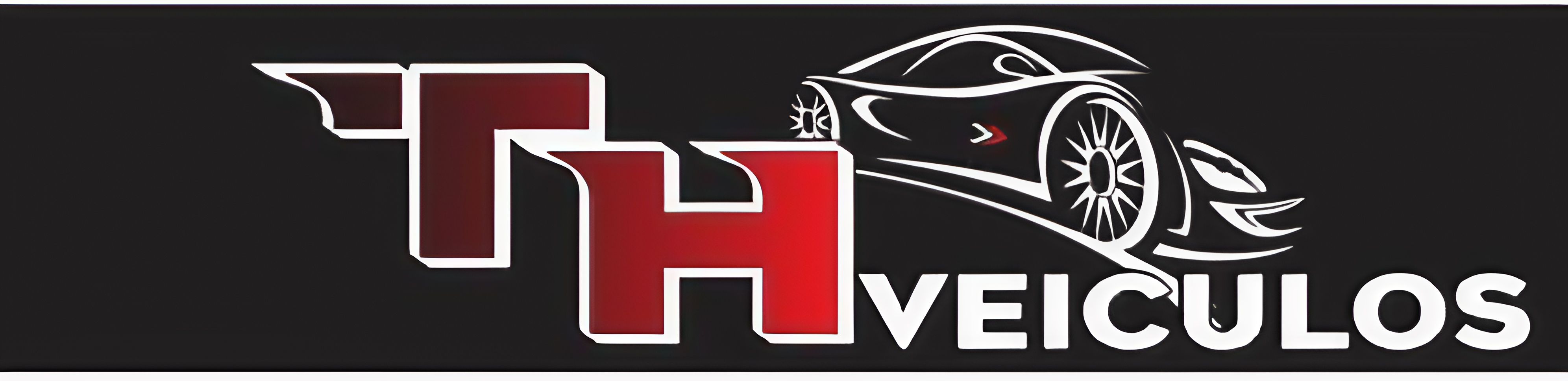 Showroom TH Veículos
