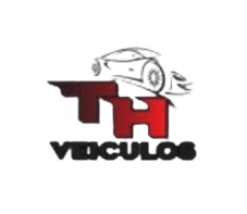 TH Veículos